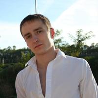 Отзыв от Дмитрий - Visa DTV