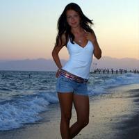 Отзыв от Сабина - Visa DTV