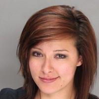 Отзыв от Валентина - Виза Destination Thailand