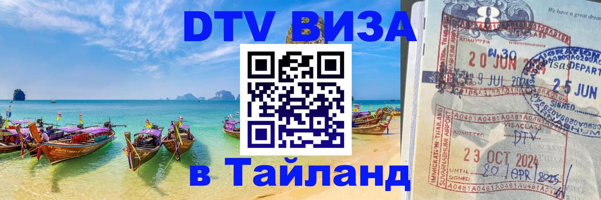Сколько стоит DTV виза — актуальные цены, оформление даже без документов - Ессентуки 